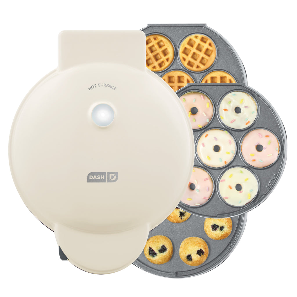 MultiMaker® Treat Maker System